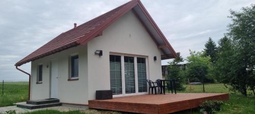 Janow Podlaski Casa | Poza Zasięgiem