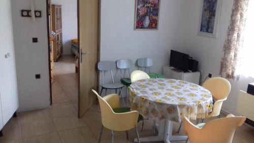 Pozlovice Casa | Pozlovická chalupa