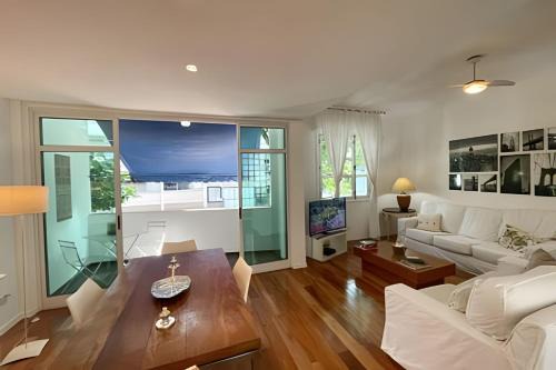 Ipanema Apartamento | Prédio Vinicius de Moraes