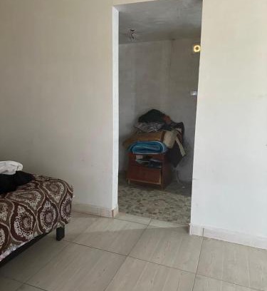 Torreon Cama Y Desayuno | Prívate room