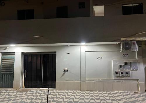 Santa Luzia Apartamento | Próx Aeroporto Confins, Belo Horizonte e Santa Luzia