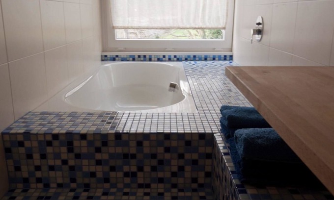Pontevea Cama Y Desayuno | PR Albeitaría