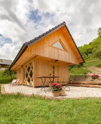 Kranj Apartamento | Pr' Končovc