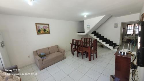 Pontal Casa | Pra curtir a semana santa