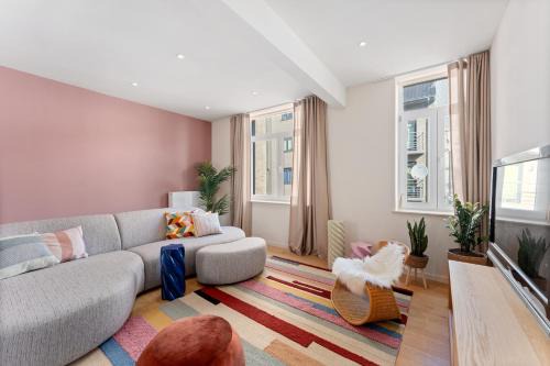 Vogelzang Casa | Prachtig, moderne en stijlvolle gezinswoning 6p