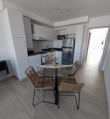 Villa Rumipal Apartamento | Prado del Lago