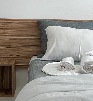 Praia Comprida Hotel | Praia Comprida Hotel