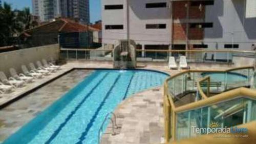 Nova Nazare Apartamento | Praia grande