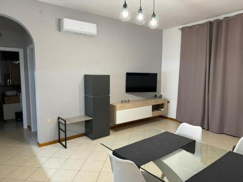 Praia a Mare Apartamento | Praia Guest House 2