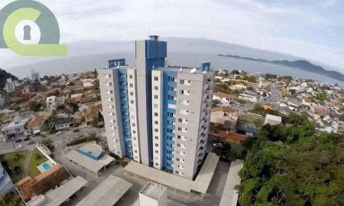Penha Apartamento | Praia World