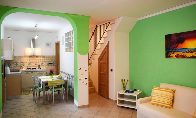 Praiano Casa | PRAIANO .CASA TONIA PARADISO DELLA COSTIERA.