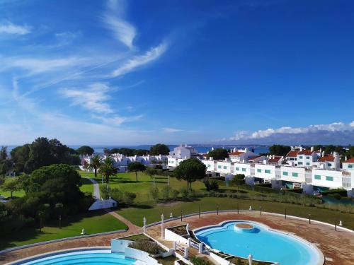 Prainha Apartamento | Prainha Clube