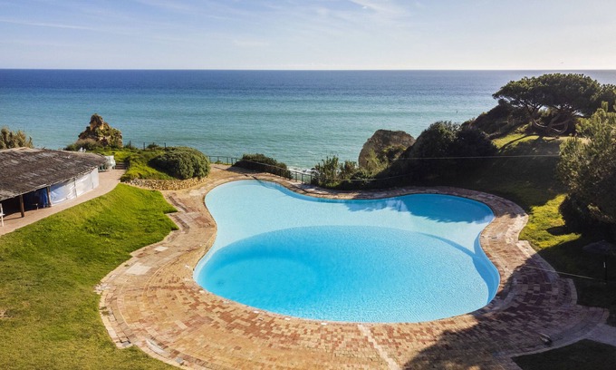 Prainha Apartamento | Prainha Family Holidays