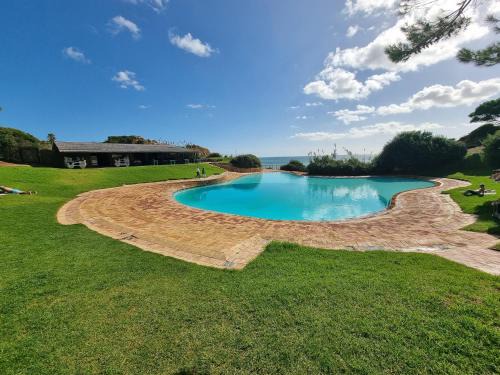 Prainha Apartamento | Prainha Luxury Apartment