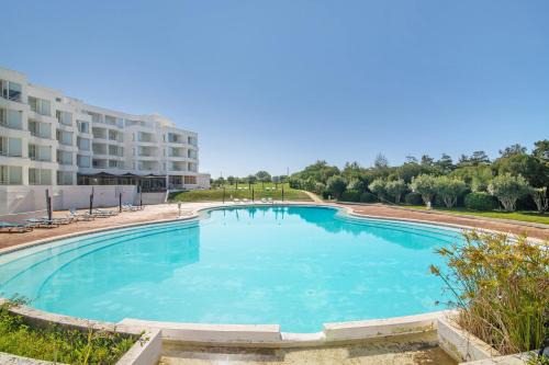 Prainha Apartamento | Prainha Paradise - Algarve