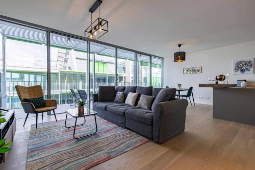 Marvila Apartamento | Prata Riverside XIV by Innkeeper