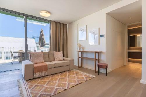 Marvila Apartamento | Prata Riverside XIX by Innkeeper