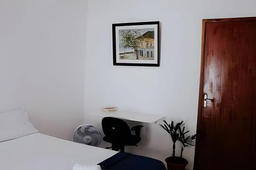 Piratininga Casa | Praticidade e ótimo custo-benefício em Niterói