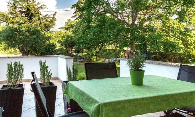 Spadici Apartamento | Casa Mareva / Apartment Pratolina