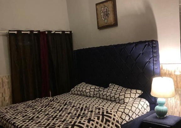 Kumasi Apartamento | Pravite Rooms in Kumasi