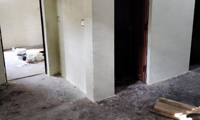 Allahabad Casa | Prayagraj Kumbh Mela Accommodation
