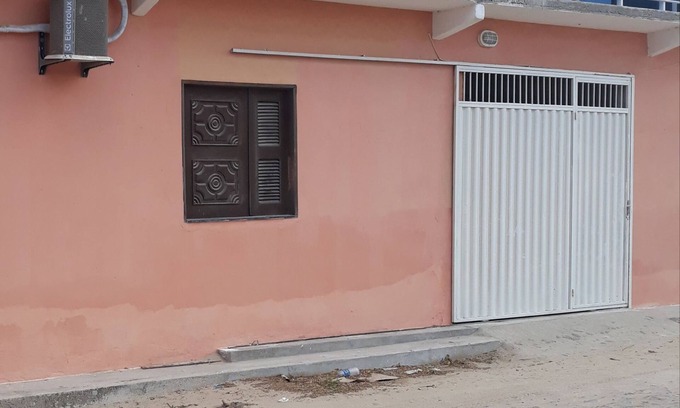Prea Casa | Prea Beach House !!