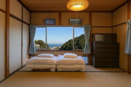 Kawana Casa | PREAMs1