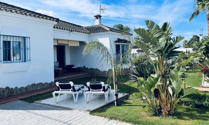 La Coquina Chalet De Esquí | Precioso chalet con piscina en zona tranquila