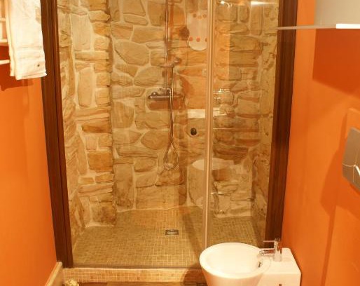 Talavera de la Reina Apartamento | Precioso Apartamento - Casco Antiguo de Talavera