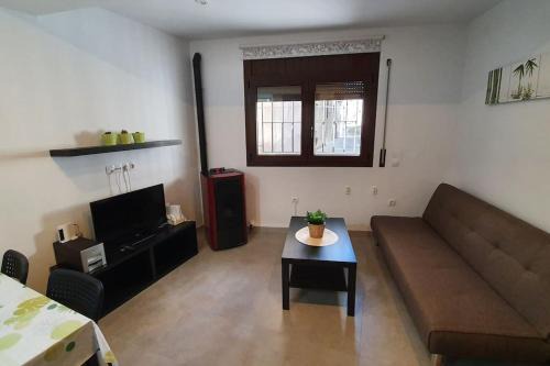 La Pobla de Lillet Apartamento | Precioso apartamento en el Pirineo Catalán