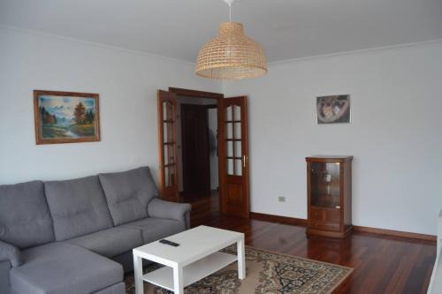 Cabanas Apartamento | Precioso apartamento de 3 habitaciones en Cabañas