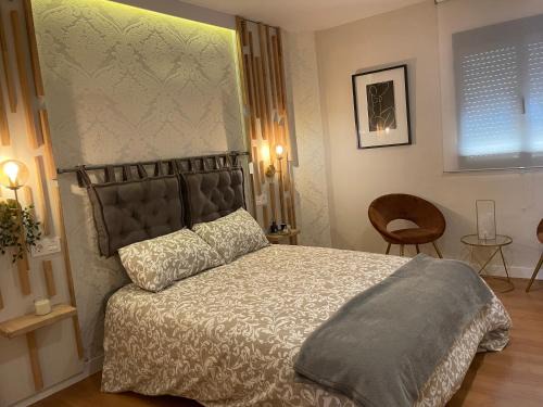 San Diego Apartamento | Precioso apartamento muy cerca de Méndez Alvaro