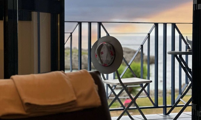 Noja Apartamento | Precioso apto en primera línea - La Goleta 6915
