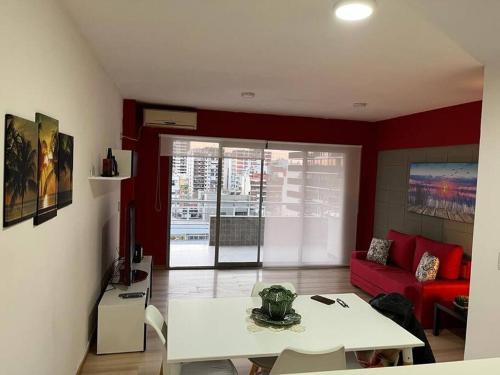 Flores Apartamento | Precioso Departamento en Caballito