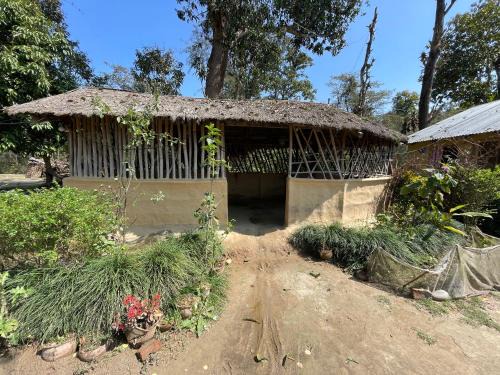 Namarjung Casa | Prem Bardiya Homestay