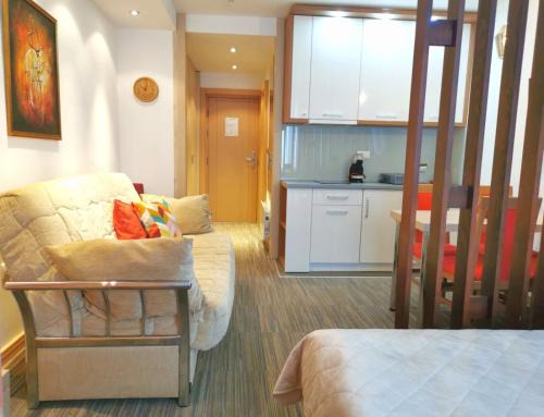Kopaonik Apartamento | Premia Apartments Konaci
