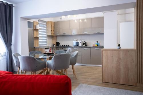 Pitesti Apartamento | Premier Luxury Ultracentral