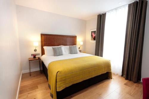 Ballsbridge Apartamento | PREMIER SUITES Dublin, Ballsbridge