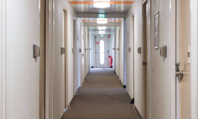 Saint-Barthelemy-d'Anjou Hotel | Premiere Classe Angers Est - St Barthelemy D'Anjou