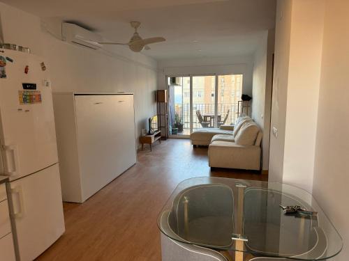 Playa Pobla de Farnals Apartamento | Premium accommodation in Pobla de Farnals