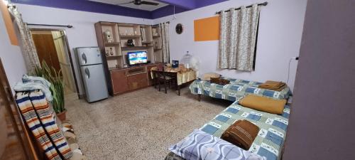 Mysore Apartamento | Premium Affordable Home Stay