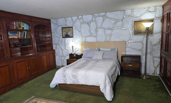 Heroes de La Revolucion Apartamento | PREMIUM APARTMENT
