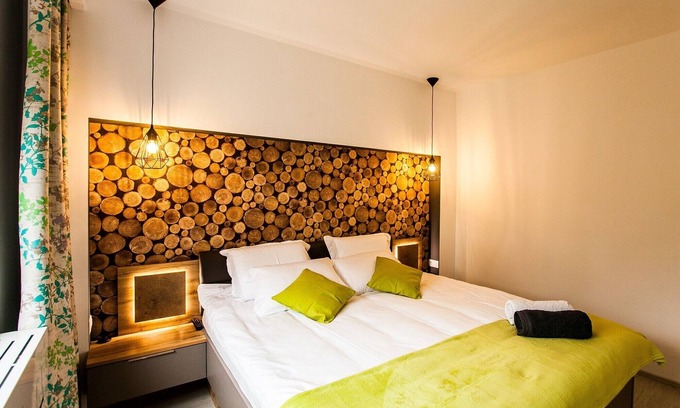Sinaia Apartamento | Premium Ap