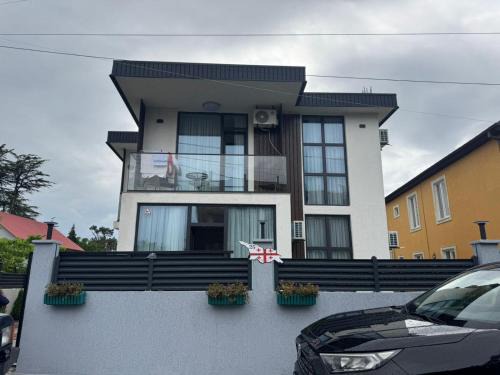 Ureki Apartamento | Premium apartment