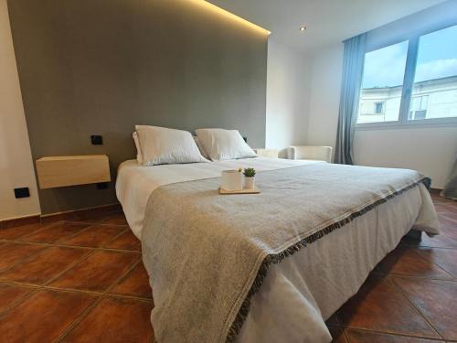 Antigone Apartamento | Premium Apartment in Antigone Luxury and comfort