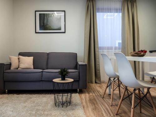 Schwaz Apartamento | Premium apartment in Schwaz