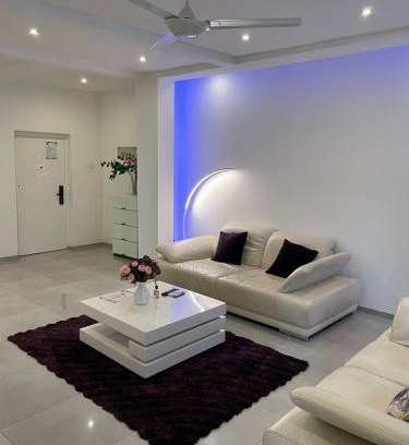 Santeo Apartamento | Premium Apartments