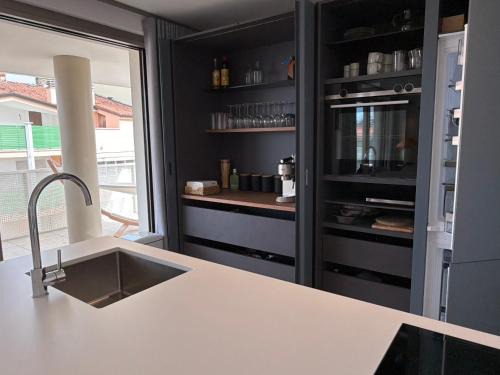 Grado Apartamento | Premium Appartament Grado