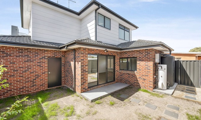 St. Albans Casa | Premium beautiful single bedroom