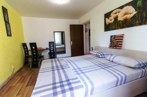 Dorobanti Apartamento | Premium family apartment, Floreasca area